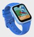 GARETT Pametni sat Kids Vibe AI 4G, plavi