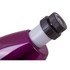LEVENHUK Mikroskop LabZZ M101 amethyst, ljubičasta