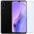 Kaljeno staklo za OPPO A31 - zaštitno staklo 2.5D, 9H