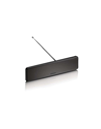 PHILIPS Antena za TV SDV5225/12