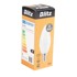 BLITZ Žarulja LED, 4.5W, 470LM, 6500K, C37