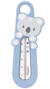 BABYONO Termometar za vodu