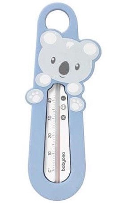 BABYONO Termometar za vodu