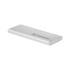 TRANSCEND Vanjski SSD disk ESD240C, 120 GB, USB Type-C