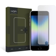 HOFI Zaštitno staklo Glass Pro, za iPhone 7 / 8 / SE 2020 / 2022