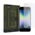 HOFI Zaštitno staklo Glass Pro, za iPhone 7 / 8 / SE 2020 / 2022