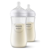 AVENT plastična bočica