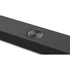 LG Soundbar S90TY 5.1.3 570W, crni