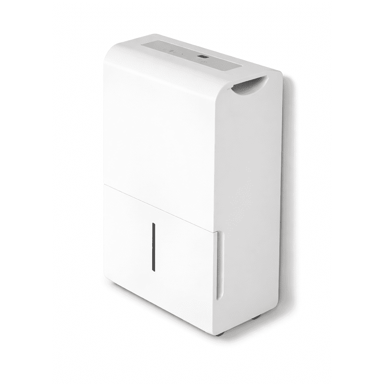 MIDEA Odvlaživač zraka MDDP-50DEN7-QA3