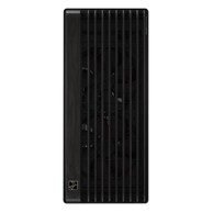 ASUS Kućište ProArt PA602, Wood TG PWM, crno