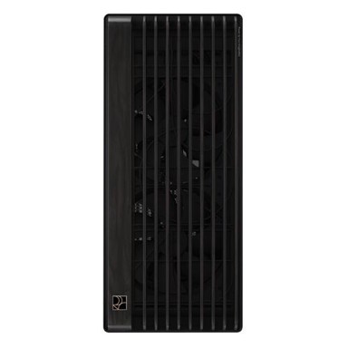 ASUS Kućište ProArt PA602, Wood TG PWM, crno