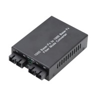 DIGITUS Professional Medijski pretvarač DN-82124, GigE