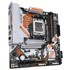 GIGABYTE Matična ploča B850M FORCE, AM5, AMD B850, mATX