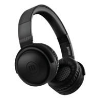 MAXELL Bežične slušalice BTB52, crne