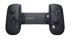 BACKBONE ONE Gamepad PlayStation Edition, Lightning priključak, za PC, PlayStation, Xbox i iOS, bijela