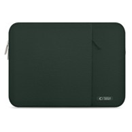 TECH-PROTECT Sleeve za laptop 15-16'', zelena