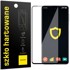 SPACECASE Glass 5D kaljeno staklo za Samsung Galaxy M53
