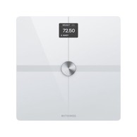 WITHINGS Osobna vaga, Wi-Fi, bijela