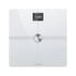WITHINGS Osobna vaga, Wi-Fi, bijela