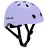 ORIX Kaciga Violet S