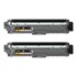 BROTHER originalni toner TN241BK (original) crni