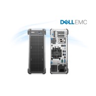 DELL EMC Server PowerEdge T160