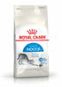 ROYAL CANIN FHN Suha hrana za mačke Indoor 27, 10 kg