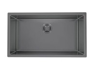 ALVEUS Sudoper Monarch Quadrix 60, gold