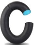 MOZOS Jastučići za uši za Bose QC2/QC15/QC25/QC35/AE2