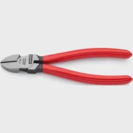 KNIPEX Bočna kliješta 70 01 160, za rezanje, 160 mm