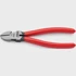 KNIPEX Bočna kliješta 70 01 160, za rezanje, 160 mm
