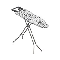 Daska za glačanje Brava, 33x110cm