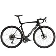 TREK Bicikl Madone SL 6, gen 8, 2025