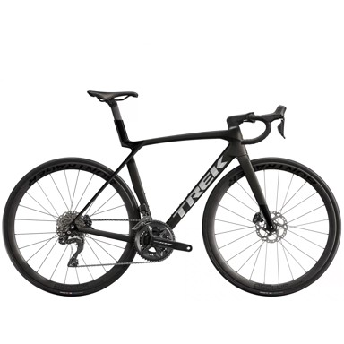 TREK Bicikl Madone SL 6, gen 8, 2025