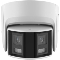 HIKVISION IP kamera Ds-2Cd2347G2P-Lsu/Sl 2.8 mm