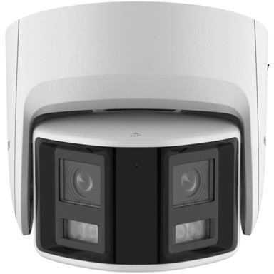 HIKVISION IP kamera Ds-2Cd2347G2P-Lsu/Sl 2.8 mm