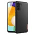 DUX DUCIS Maskica za Samsung Galaxy A13 5G, crna