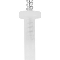 KNAUF Vijak s tiplom K 6/35