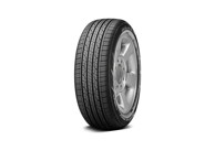 NEXEN 235/50R19 99H N’priz RH7