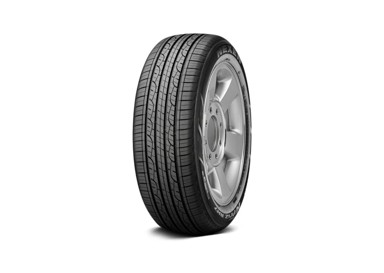 NEXEN 235/50R19 99H N’priz RH7