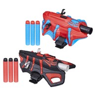 MARVEL Ispaljivač strelica