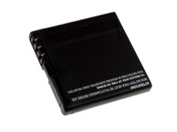 NOKIA Baterija 6500 Classic/7900, BL-6P