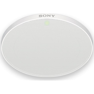 SONY Prezentacijski mikrofon MAS-A100, bijeli
