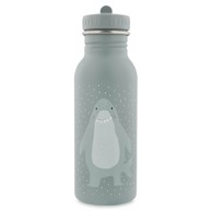 TRIXIE Dječja bočica, 500 ml, Mr. Shark