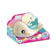 Plišana igračka Kit Sammi, 32 cm