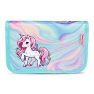 BELMIL Pernica puna Unicorn Dream 335-72/156