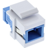INLINE Osnovni modul 89988E