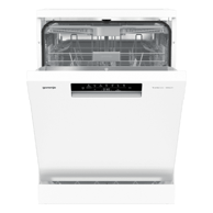 GORENJE Perilica posuđa GS643C90W