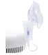 PIC SOLUTION Inhalator, kompresor AirCube2