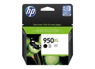 HP Tinta 950XL, CN045AE, crna, za HP Officejet Pro 251dw/276dw/8100/8600/8600 Plus/8610/8615/8620/8630/8640/8661
